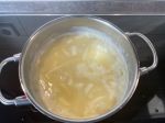 spargelsuppe3