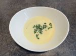spargelsuppe5