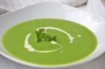 erbsensuppe1