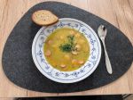 Kartoffelsuppe00