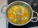 Kartoffelsuppe04