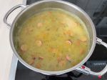 Kartoffelsuppe05