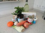 fischsuppe_01
