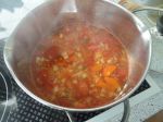 fischsuppe_02