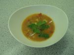 fischsuppe_03