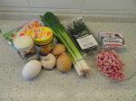 knoblauch1
