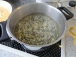 knoblauch2