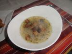 knoblauch3