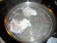 kraeutersueppchen01