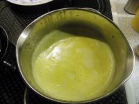 kraeutersueppchen02
