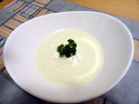 kraeutersueppchen03