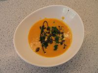 kuerbissuppe0