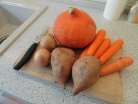 kuerbissuppe1