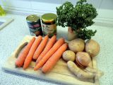 mi_suppe01