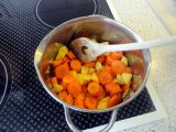 mi_suppe02