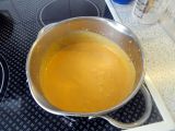mi_suppe03