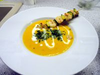 mi_suppe04