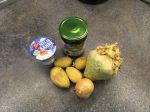 selleriesuppe1
