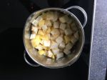 selleriesuppe2