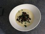 selleriesuppe3