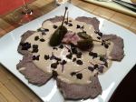 vitello_tonnato