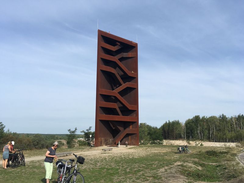 geierswalder see1