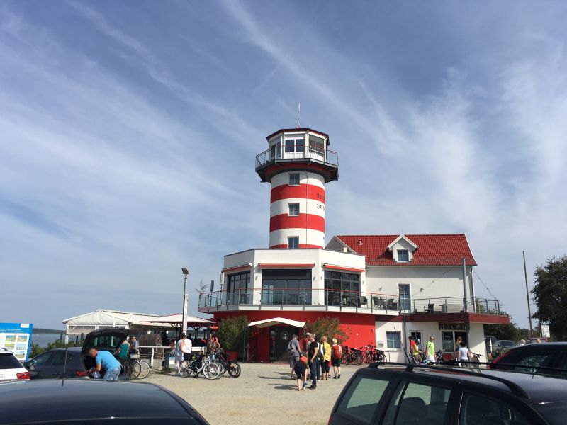 geierswalder see3