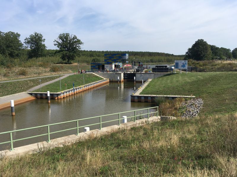 geierswalder see4
