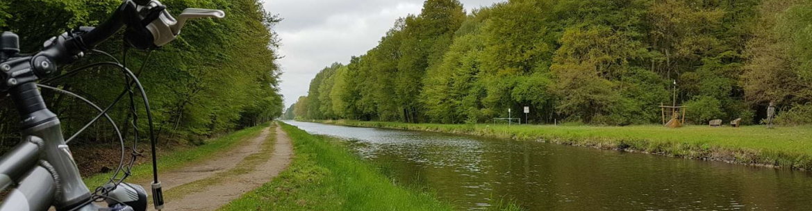 radfahren