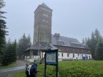 Baerenstein