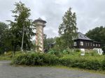Scheibenberg