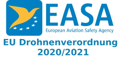 easa