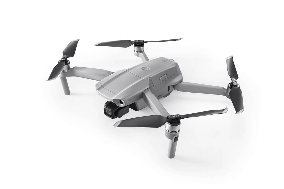 mavic air2