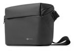 tasche1