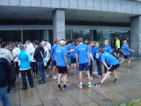 firmenlauf2012_00