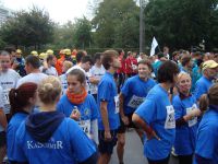 firmenlauf2012_02