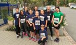 firmenlaufteam_2017