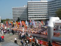 stadtlauf02