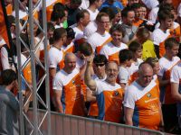 stadtlauf03