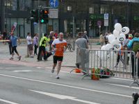 stadtlauf05