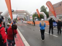 stadtlauf2012_01