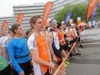 stadtlauf2012_03