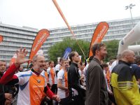 stadtlauf2012_04