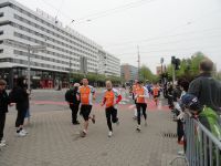 stadtlauf2012_05