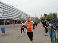 stadtlauf2012_06