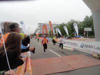 stadtlauf2012_07