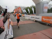 stadtlauf2012_08