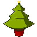 baum aus