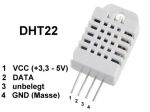 Sensor_DHT22