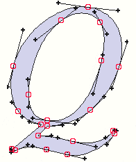 vektor_grafik